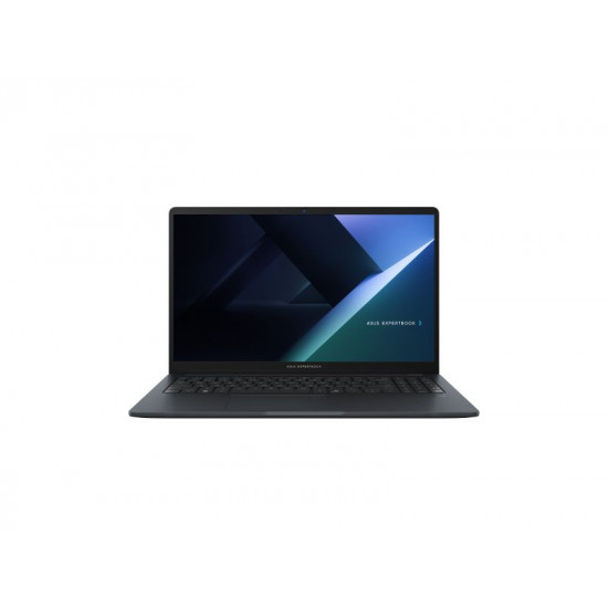 Laptop Asus ExpertBook 15.6''/ INTEL I3-1315U/ 16GB/ 512GB SSD/ Windows 11 Pro - B1503CVA-GR33C2X 90NX0801-M02660