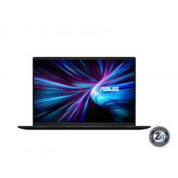 Laptop ASUS Vivobook V16 16''/ C5-210H/ 16GB/ 512GB SSD/ RTX 4050/ Windows 11 Home/ 2Y 90NB15Q1-M00MN0 90NB15Q1-M00MN0