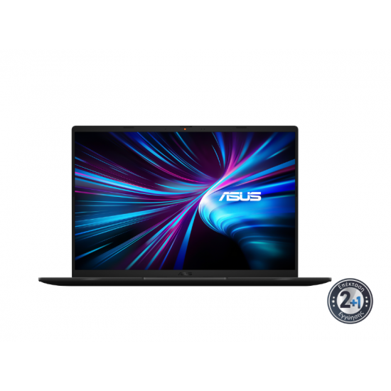 Laptop ASUS Vivobook V16 16''/ C5-210H/ 16GB/ 512GB SSD/ RTX 4050/ Windows 11 Home/ 2Y 90NB15Q1-M00MN0 90NB15Q1-M00MN0