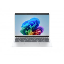 Notebook HP OmniBook 7 Aero 13-bg1000nv 13.3''WQXGA/R AI 7 350/16GB/1TB/Win 11 Home/2Y/C20S0EA C20S0EA