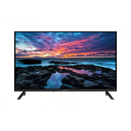 TV Kydos Basic 32