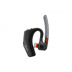 Poly Voyager Legend 30 Headset AV4P5AA AV4P5AA