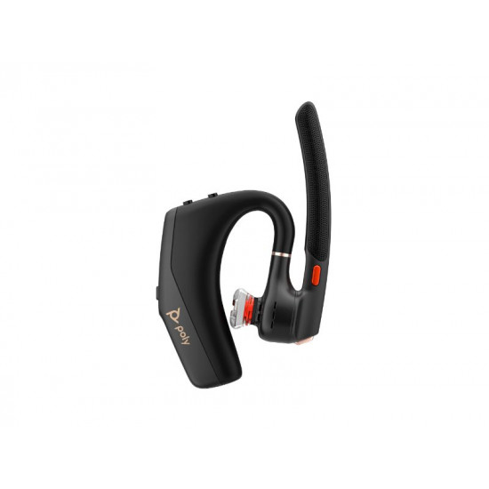 Poly Voyager Legend 50-M Headset - AV4P2AA AV4P2AA