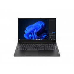 Laptop Lenovo V15 G5 IRL/ 15.6'' FHD Non-Touch/ i5-13420H/ 16GB/ 512GB SSD/ Intel UHD Graphics/ W11 Pro/ 3Y Depot/ 2 Courier – PN 83HF00CHGM 83HF00CHGM