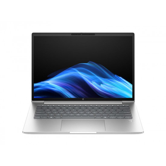 Notebook HP 4G1i 14''WUXGA/Intel Core 5-120U/16GB/512GB/Win 11 Pro/3Y On-Site/C5BX1AT C5BX1AT