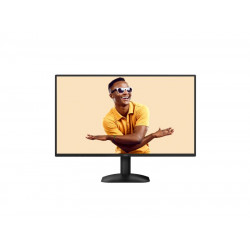 Monitor AOC 24B31H / 23.8''-1920x1080-IPS-60Hz / HDMI / - 24B31H 24B31H