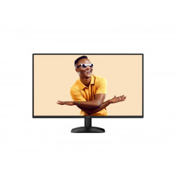 Monitor AOC 27B31H / 27''-1920x1080-IPS-60Hz / HDMI / - 27B31H 27B31H