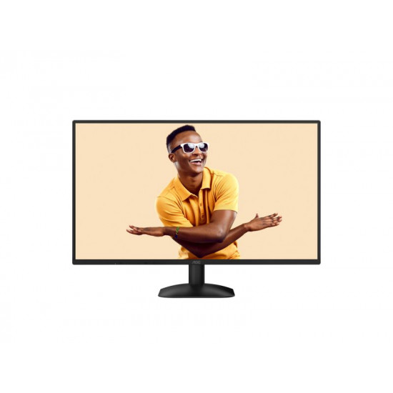 Monitor AOC 27B31H / 27''-1920x1080-IPS-60Hz / HDMI / - 27B31H 27B31H