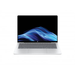 NB HP 14-he0001nv X1P/16/1TB/11H C3BZ3EA C3BZ3EA