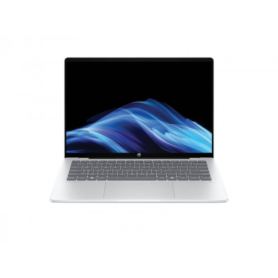 NB HP 14-he0001nv X1P/16/1TB/11H C3BZ3EA C3BZ3EA