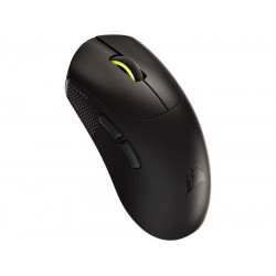 CORSAIR Mouse SABRE v2 PRO Ultralight (Black) CH-931G000-WW