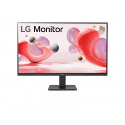 Monitor LG 29U511A-B/29'' UltraWide WFHD 2560x1080 IPS/100Hz/HDR10/Tilt/VESA 29U511A-B