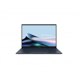 Laptop Asus Zenbook 14 OLED 14''/ U9-285H/ 32GB/ 1TB SSD/ Intel Arc Graphics/ Windows 11 Pro/ 2Y 90NB14W3-M01460 90NB14W3-M01460