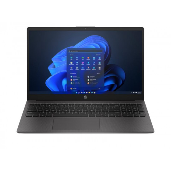 Laptop HP 255R G10 15.6''FHD/R5-7535U/16GB/512GB/Win 11 Pro/3Y On- Site/D09GBAT D09GBAT