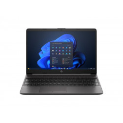 Laptop HP 250R G9/15.6'' FHD/Intel Core 5-120U/16GB/512GB/Win 11 Pro/3Y On-Site/D09G5AT D09G5AT