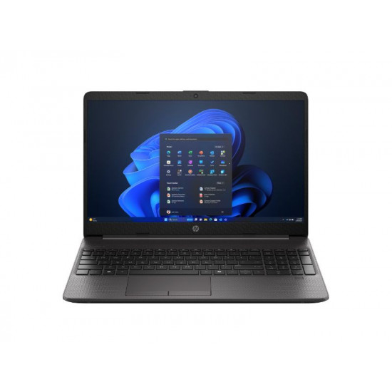 Laptop HP 250R G9/15.6'' FHD/Intel Core 5-120U/16GB/512GB/Win 11 Pro/3Y On-Site/D09G5AT D09G5AT