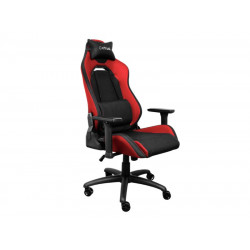 Trust  Gaming Chair RUYA RED GXT714R 25064 25064