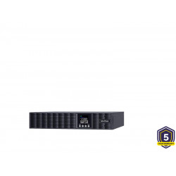 UPS CyberPower OLS3000ERT2UA OLS3000ERT2UA