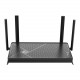 TL Tri-Band Wi-Fi 7 Router Archer BE230 ARCHER BE230