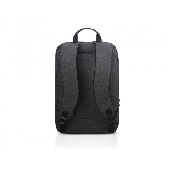 Lenovo 15.6'' Laptop Casual Backpack B210 4X40T84059 (Black) 4X40T84059