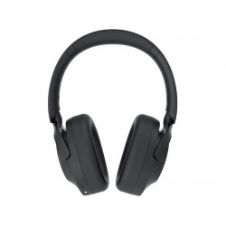 HEADSET CREATIVE ZEN HYBRID 2 BLK 51EF1140AA001