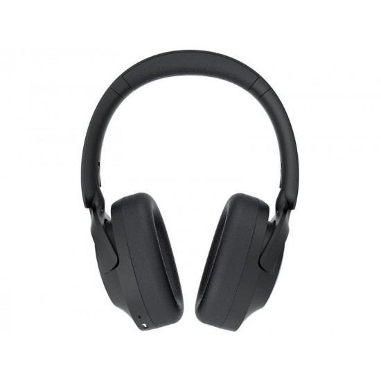 HEADSET CREATIVE ZEN HYBRID 2 BLK 51EF1140AA001