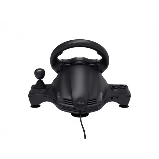 Trust movi racing wheel GXT289 25122 25122