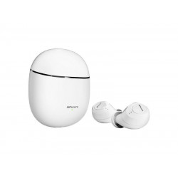 HiFuture OlymBuds3 White TWS Earbud 00183947