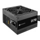 Corsair PSU CV Series CX750 — 750 Watt 80 Plus Bronze Certified - Black - CP-9020279-EU CP-9020279-EU