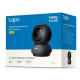 TP-LINK WRL PAN/TILT IP CAMERA Tapo C201 TAPO C201