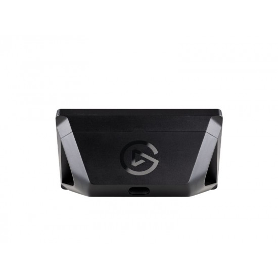 Elgato Stream Deck XL - 10GAT9901 10GAT9901