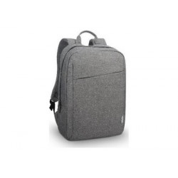 Lenovo 15.6'' Laptop Casual Backpack B210 4X40T84058 (Grey) 4X40T84058