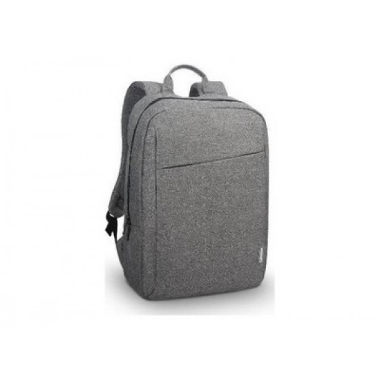 Lenovo 15.6'' Laptop Casual Backpack B210 4X40T84058 (Grey) 4X40T84058