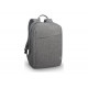 Lenovo 15.6'' Laptop Casual Backpack B210 4X40T84058 (Grey) 4X40T84058