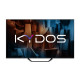 TV Kydos Google 65