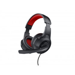 Trust gaming headset BASIC 24785 24785