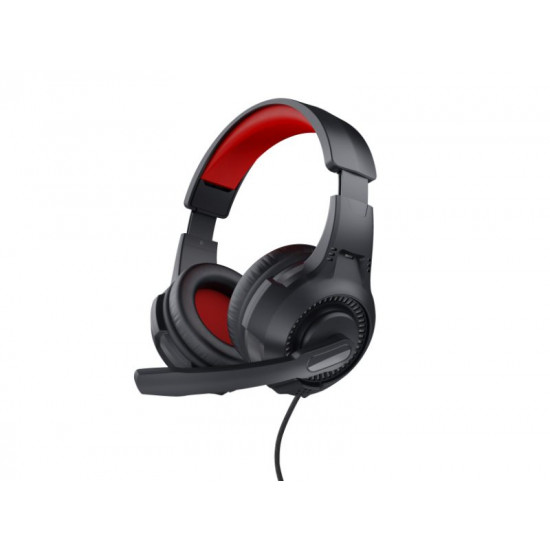 Trust gaming headset BASIC 24785 24785