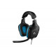 GAM.HDST LOGITECH G432 981-000770