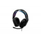 GAM.HDST LOGITECH G335 BLK 981-000978
