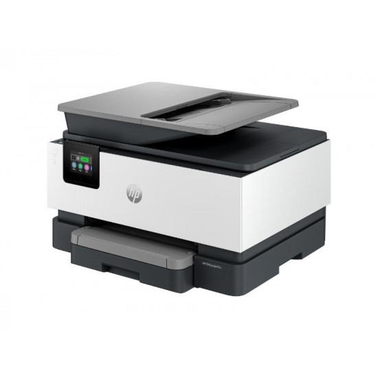 HP All-in-One Printer OfficeJet Pro 9120e - 403X8B 403X8B#686