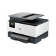 HP All-in-One Printer OfficeJet Pro 9120e - 403X8B 403X8B#686