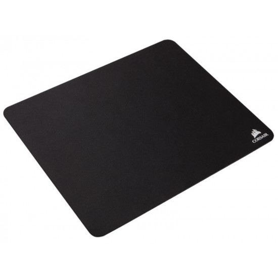 Corsair Gaming MousePad MM100 Cloth Medium - Black - CH-9100020-EU CH-9100020-EU