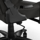 Corsair Gaming Chair T3 Rush Fabric(2023) - Charcoal - CF-9010057-WW CF-9010057-WW