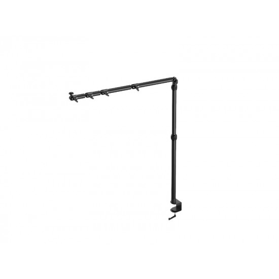 Elgato Multi Mount Flex Arm Kit - 10AAC9901 10AAC9901