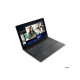 Laptop Lenovo V15 G4 AMN 15,6'' FHD/R5-7520U/16GB/512GB SSD/AMD Radeon Graphics/DOS/3Y Warranty 82YU00YQGM 82YU00YQGM