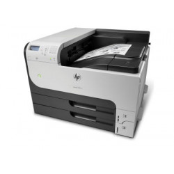 HP Printer LaserJet Enterprise 700 M712dn - F236A CF236A#B19