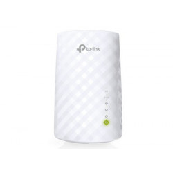 Tp-Link AC750 Mesh Wi-Fi Range Extender (RE200) RE200