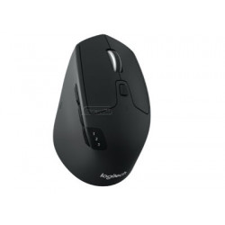 MOUSE LOGITECH M720 WRLS TRIATHLON MULTI 910-004791