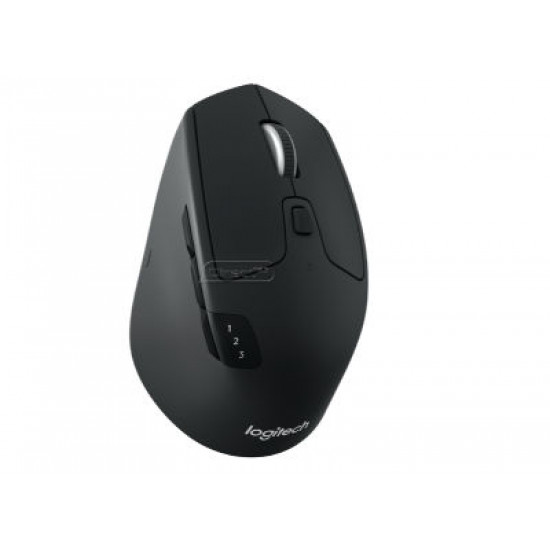 MOUSE LOGITECH M720 WRLS TRIATHLON MULTI 910-004791