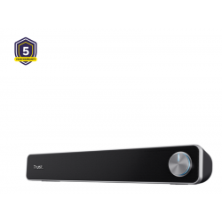 SPEAKER SOUNDBAR TRUST ARYS 22946 22946